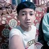 rendi.rendot87
