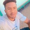 moustapha.amajig2