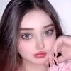 .samara387