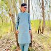 oy_abdullah007