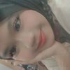 alyabat19