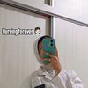 t_sardii