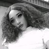 maryemmanuel646