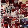 maya_mayoush_1