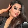 taffiani