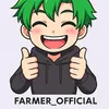 farmer_official0