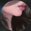 a__vr40