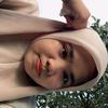 nellyagustinrambe3