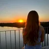 betinabarone3