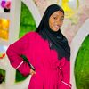 hassanatou.diallo622