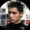 maycon.jose26