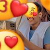 user9142041992285