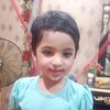 ma.love.waliha