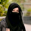 farzana.aktar764