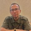 cecep.wahyono