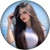 user45910926727024