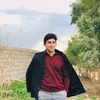 oumed_