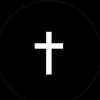 user8020477568305