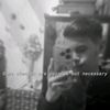 Umair⁰¹