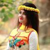 sumayayasmin90