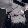 unknownar42
