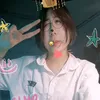 ebe_nhimzqh