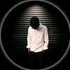 user8508861023677