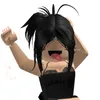 minivloggirl350