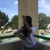 jessa_063