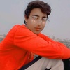 asad.kha389