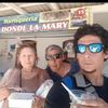 andres.antonio.ra91