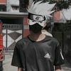 _your_ashikmou
