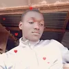 sackoamadou36