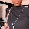 falz498