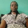 user6350146176685