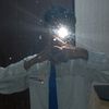 nonchalant_amm4