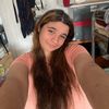 maria.mac.and.tinus