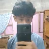 stevedocejo