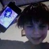 pokimonchik_wow