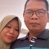 rosyidorganik