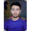 abdul.wahed.khan1