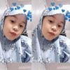 gadisinar