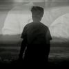 your__rakib20