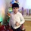 damikboss