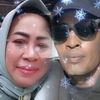 user39168610486122