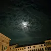 sara.47.30.47
