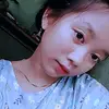 aprilpunyanobel