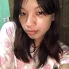 nickzzz94