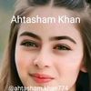 ahtasham.khan.8777