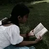 ammira84